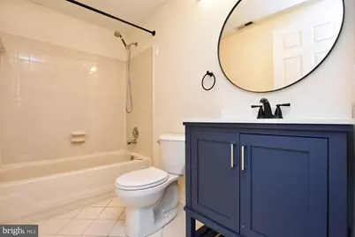 6 Brighton Drive, Marlton, NJ 08053 - Photo 16