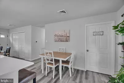 231 Dennis Avenue, Browns Mills, NJ 08015 - Photo 10