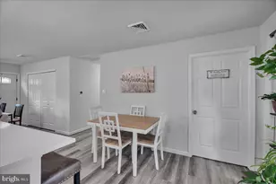 231 Dennis Ave, Browns Mills, NJ 08015 - Photo 10