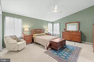 38 Lexington Cir, Marlton, NJ 08053 - Photo 30