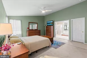 38 Lexington Cir, Marlton, NJ 08053 - Photo 32