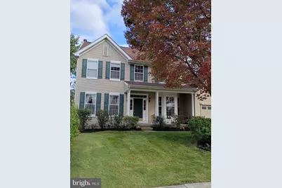 58 Steeplechase Boulevard, Burlington, NJ 08016 - Photo 1