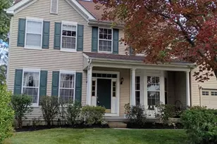 58 Steeplechase Blvd, Burlington, NJ 08016 - Photo 1