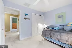 58 Steeplechase Blvd, Burlington, NJ 08016 - Photo 18