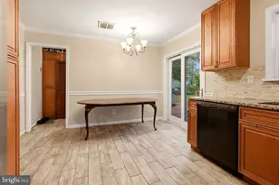 7 Cochita Trail, Browns Mills, NJ 08015 - Photo 8