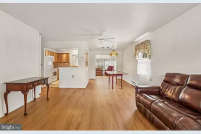 2 Tifani Lane, Southampton Twp, NJ 08088 - Photo 20