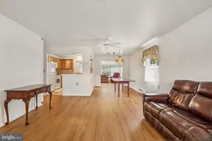 2 Tifani Ln, Southampton Twp, NJ 08088 - Photo 20