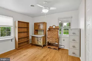 2 Tifani Ln, Southampton Twp, NJ 08088 - Photo 12