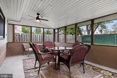 214 Lincoln Avenue, Edgewater Park Twp, NJ 08010 - Photo 24
