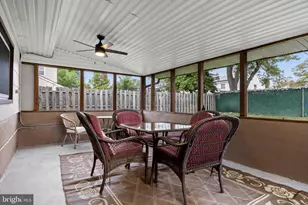 214 Lincoln Ave, Edgewater Park Twp, NJ 08010 - Photo 24