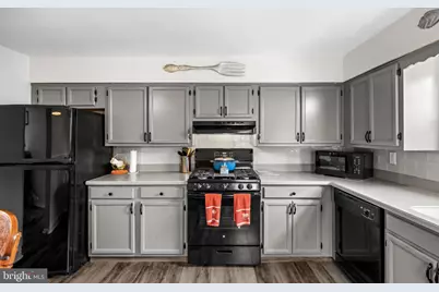 214 Lincoln Avenue, Edgewater Park Twp, NJ 08010 - Photo 10