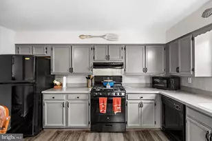214 Lincoln Ave, Edgewater Park Twp, NJ 08010 - Photo 10