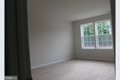 11 Katherine Drive, Burlington, NJ 08016 - Photo 10