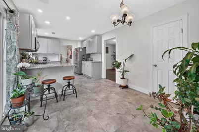24 Peachfield Lane, Willingboro, NJ 08046 - Photo 10