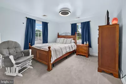 24 Peachfield Lane, Willingboro, NJ 08046 - Photo 14