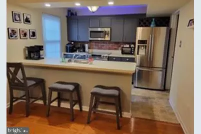 188 Crown Prince Drive, Marlton, NJ 08053 - Photo 4