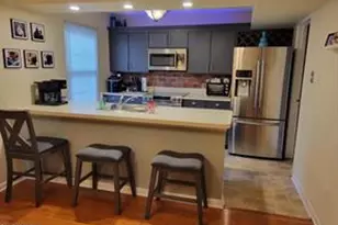 188 Crown Prince Dr, Marlton, NJ 08053 - Photo 4