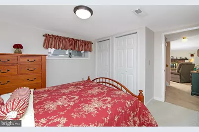44 Glenwood Road, Lumberton, NJ 08048 - Photo 26