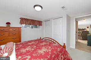 44 Glenwood Rd, Lumberton, NJ 08048 - Photo 26
