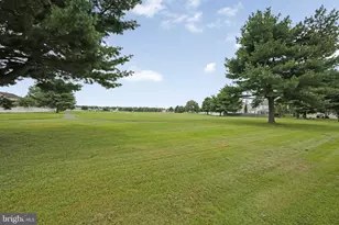 44 Glenwood Rd, Lumberton, NJ 08048 - Photo 12