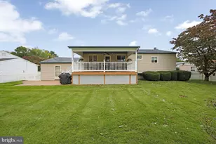 44 Glenwood Rd, Lumberton, NJ 08048 - Photo 4