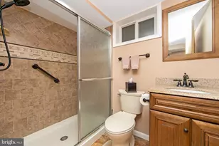 44 Glenwood Rd, Lumberton, NJ 08048 - Photo 28