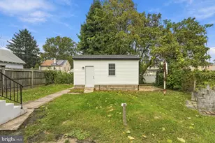 825 W 3rd St, Florence, NJ 08518 - Photo 28