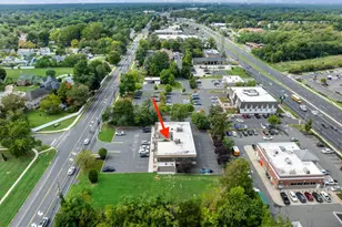 475 Old Marlton Pike W, Marlton, NJ 08053 - Photo 1