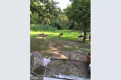 2376 Range Road, Browns Mills, NJ 08015 - Photo 2