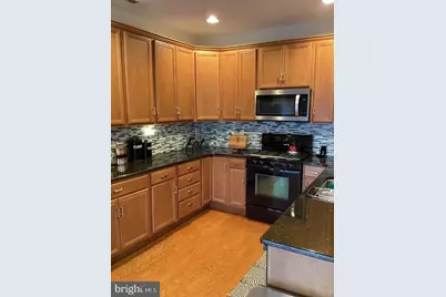 13 Kingswood Court, Mount Holly, NJ 08060 - Photo 8