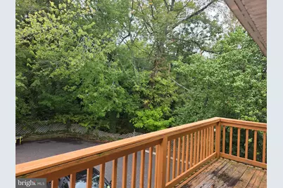 99 Grant Avenue #97, Moorestown, NJ 08057 - Photo 24