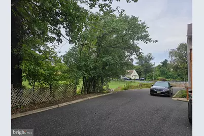 99 Grant Avenue #97, Moorestown, NJ 08057 - Photo 22