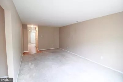 9 Sesame Drive, Lumberton, NJ 08048 - Photo 6