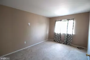 9 Sesame Dr, Lumberton, NJ 08048 - Photo 12