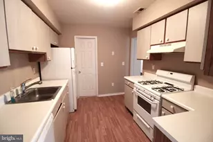 9 Sesame Dr, Lumberton, NJ 08048 - Photo 8