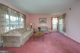 168 Buckingham Dr, Southampton, NJ 08088 - Photo 8