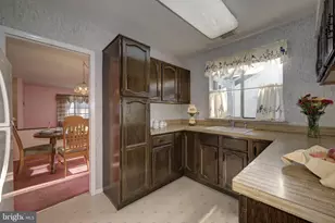 168 Buckingham Dr, Southampton, NJ 08088 - Photo 18