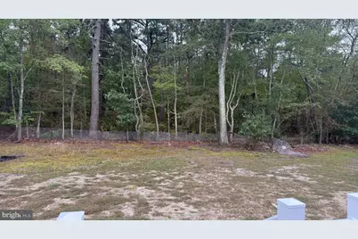 3640 Weymouth Road, Browns Mills, NJ 08015 - Photo 20