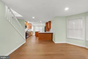 500 Magnolia St, Beverly, NJ 08010 - Photo 22