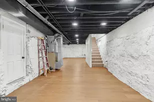 500 Magnolia St, Beverly, NJ 08010 - Photo 38