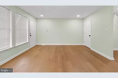500 Magnolia Street, Beverly, NJ 08010 - Photo 20