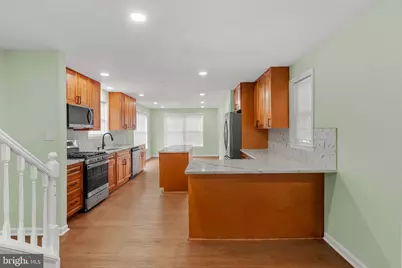 500 Magnolia Street, Beverly, NJ 08010 - Photo 24