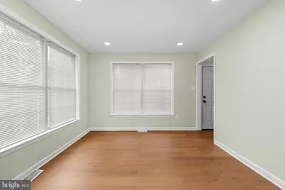 500 Magnolia Street, Beverly, NJ 08010 - Photo 30