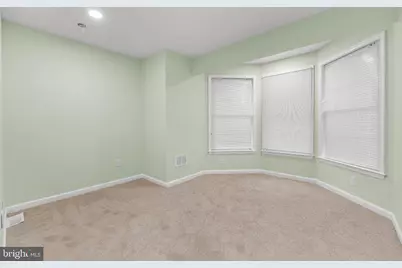 500 Magnolia Street, Beverly, NJ 08010 - Photo 8