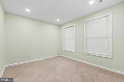 500 Magnolia Street, Beverly, NJ 08010 - Photo 6