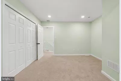 500 Magnolia Street, Beverly, NJ 08010 - Photo 10