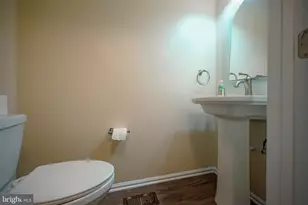 1702 Delancey Way, Marlton, NJ 08053 - Photo 10