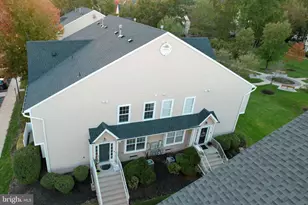 1702 Delancey Way, Marlton, NJ 08053 - Photo 2
