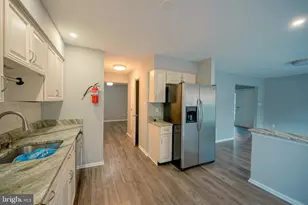 1702 Delancey Way, Marlton, NJ 08053 - Photo 14