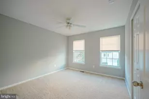 1702 Delancey Way, Marlton, NJ 08053 - Photo 24